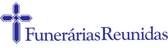 cropped logo funeraria reunidas 11 121321