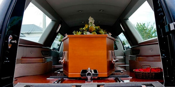 funerária reunidas serviços 21 copiar 2 (1)